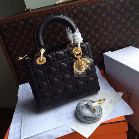 replica miss dior|christian dior replica handbags.